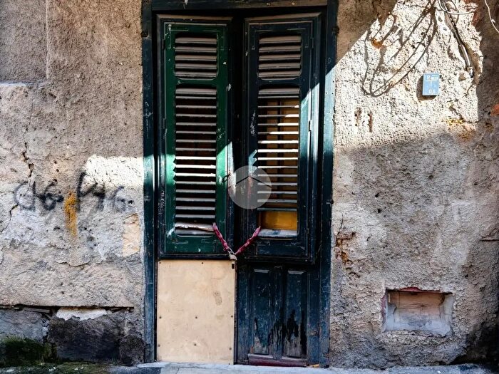 Appartamento monolocale in vendita in Vicolo Pirriaturi, Palermo