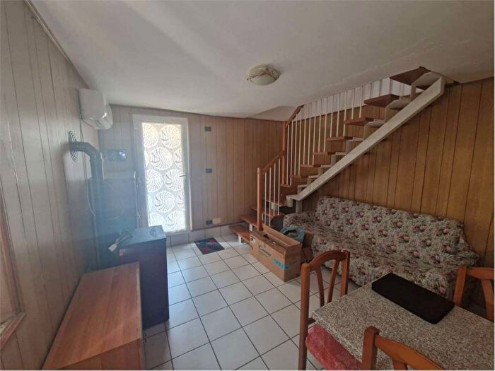 Appartamento trilocale in affitto in piazza Marconi, Solara, Bomporto