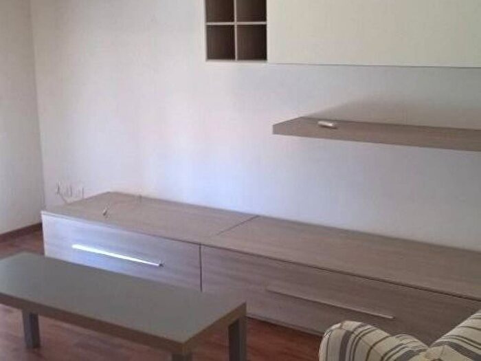 Appartamento trilocale in affitto in Via Chiasso, Miramare Rivazzurra, Rimini