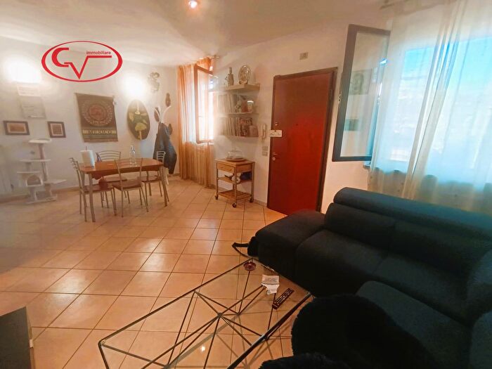 Casa quadrilocale in vendita in Via di Vacchereccia, San Giovanni Valdarno