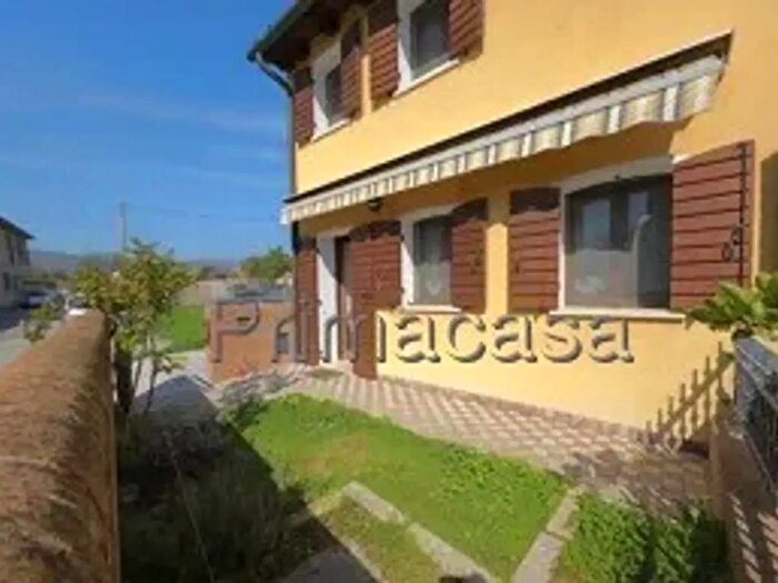 Casa trilocale in vendita in Viale San Marco, Marcon