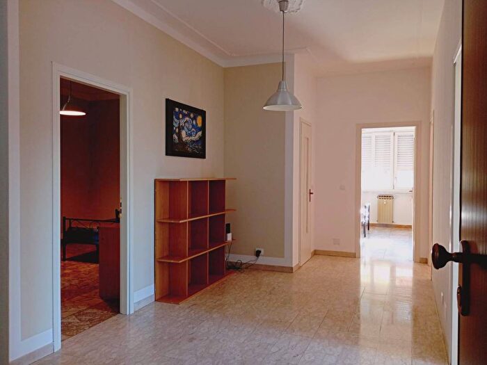 Appartamento monolocale in affitto in Via Teodoro Bubbio, Borgo Piave Corso Europa Zona Ferrero, Alba