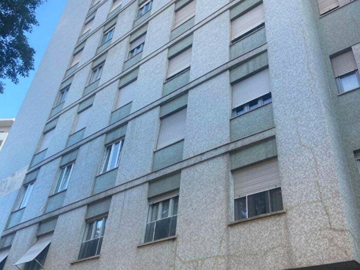 Appartamento trilocale in affitto in Corso Peschiera, Pozzo Strada, Torino