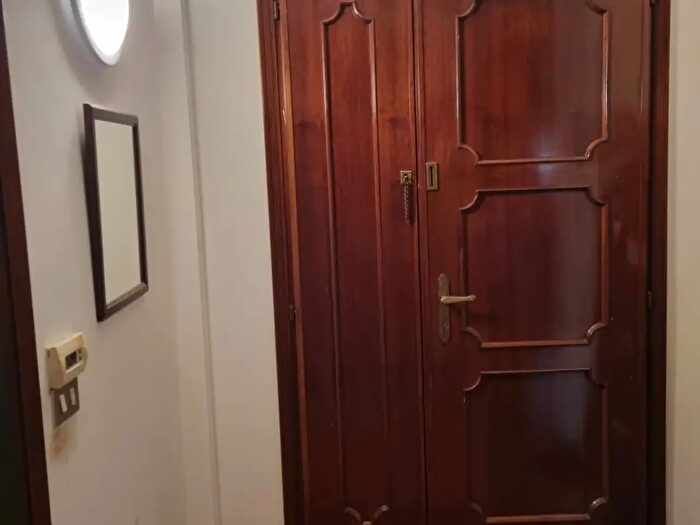 Appartamento trilocale in vendita in Via Cima da Conegliano, Este