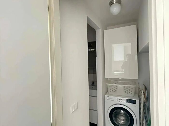 Appartamento monolocale in affitto in Via Padova, Milano