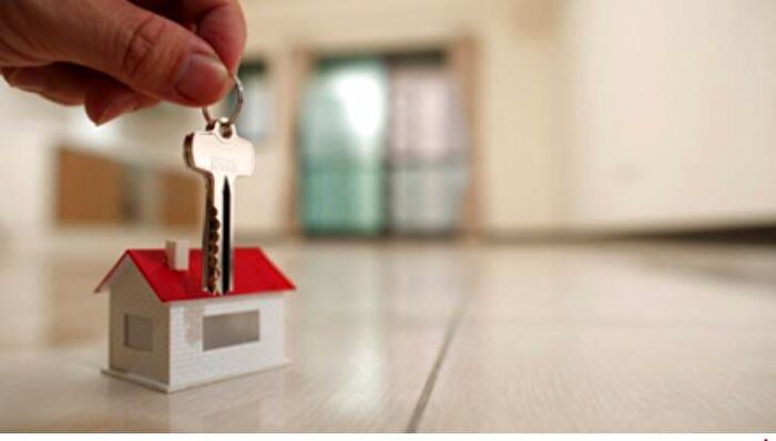 Appartamento trilocale in affitto in Via Ponte di Pognano, Pagnano, Asolo