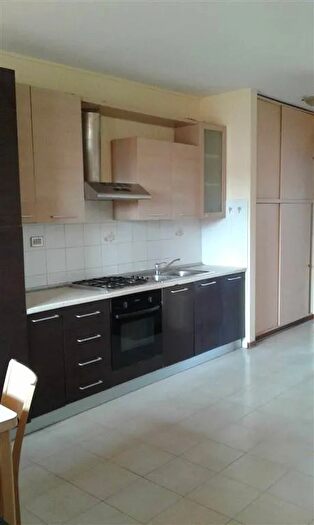 Appartamento bilocale in vendita in Monsummano Terme, Pistoia