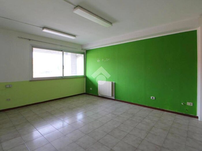 Casa in vendita in Via Pietro Metastasio, Ghezzano, San Giuliano Terme
