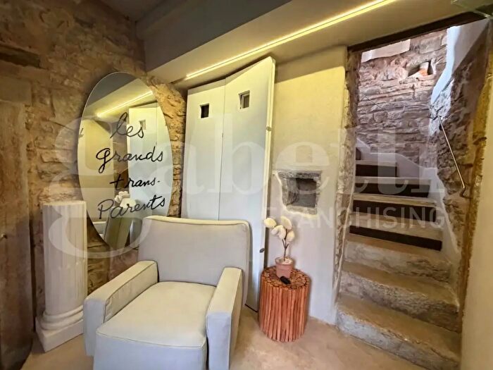 Casa trilocale in vendita in Via Pesarola, Rezzato