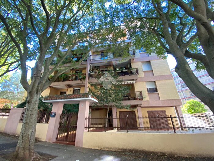 Appartamento quadrilocale in vendita in Via Togliatti, Sassari