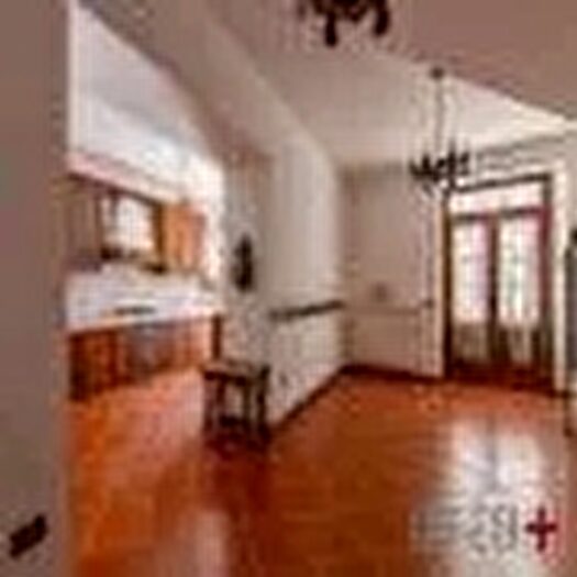 Casa in vendita in Via Santa Liberata Poggio Moiano Ri Italia, Poggio Moiano