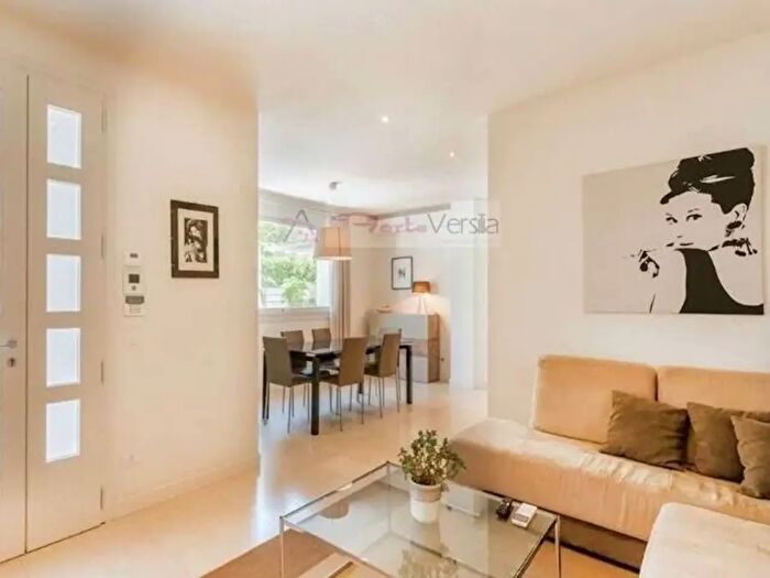 Casa con 5 locali in vendita in Via Ponchielli, Forte Dei Marmi