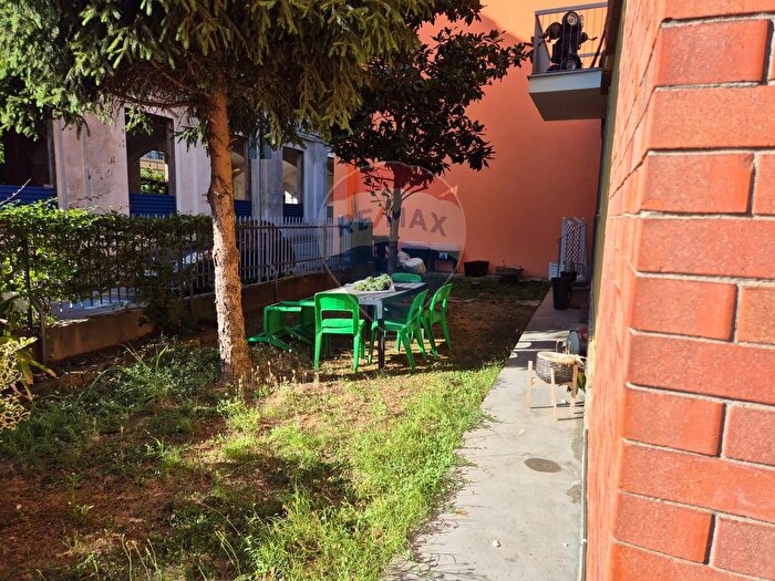 Appartamento trilocale in vendita in Via Arpino, Poirino