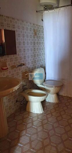 Casa bilocale in vendita in Priolo Gargallo