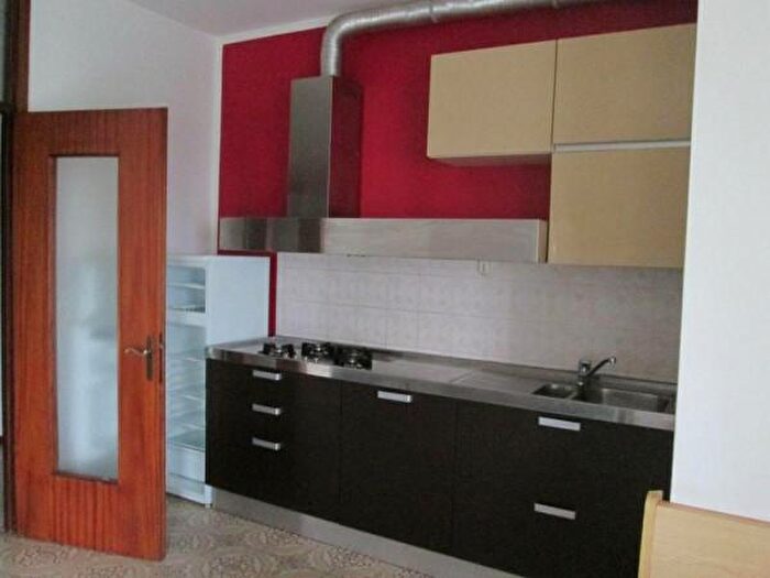 Appartamento in vendita in Caerano Di San Marco