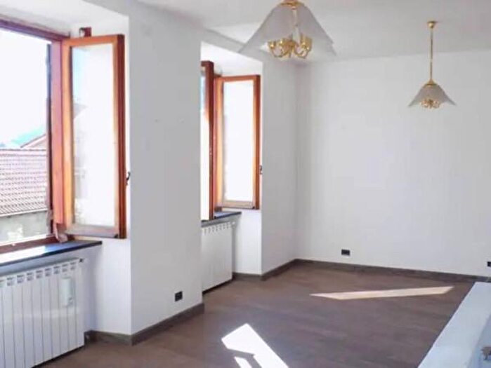 Casa monolocale in vendita in Frazione Mereta, Isola Del Cantone