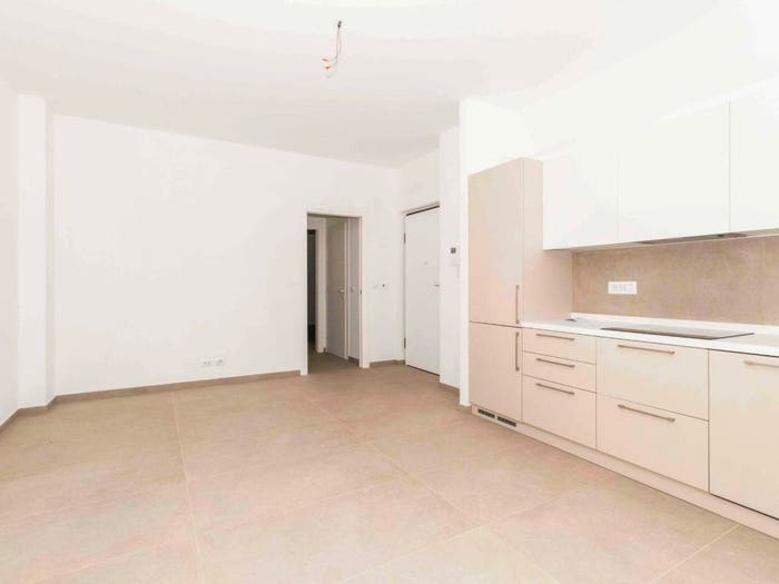 Appartamento bilocale in affitto in Via Ruggero Leoncavallo, Barriera di Milano, Torino
