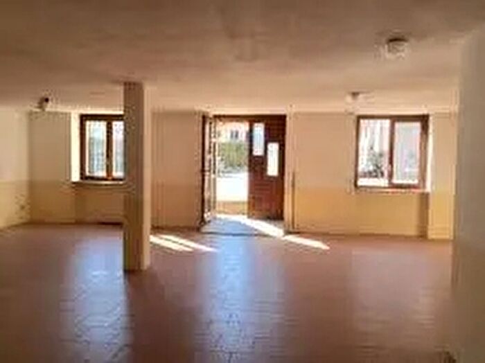 Appartamento bilocale in vendita in Prato, Prato