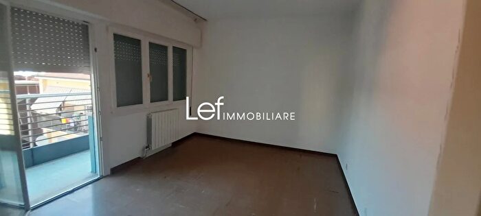 Appartamento quadrilocale in vendita in Jesolo