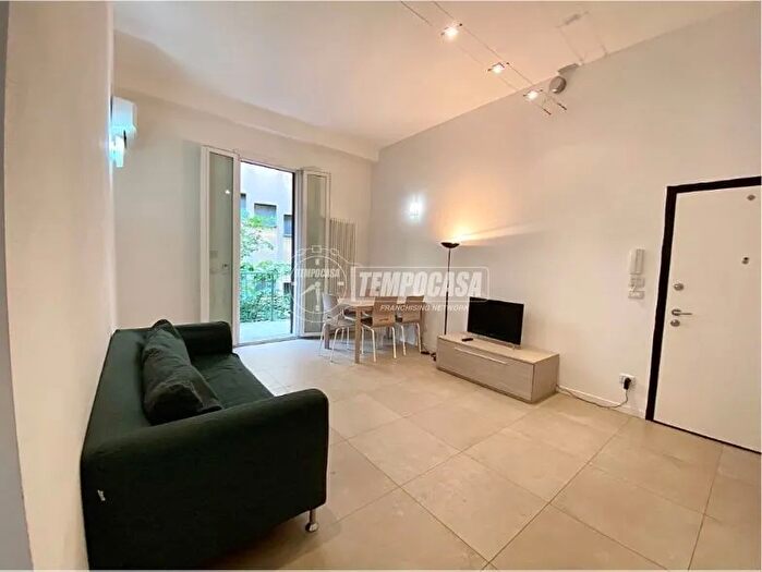 Appartamento quadrilocale in vendita in Bologna