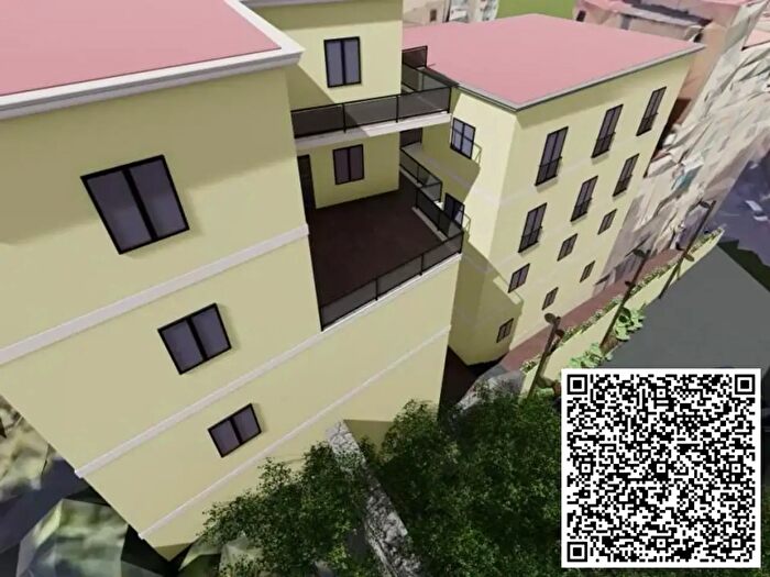 Appartamento bilocale in vendita in Napoli