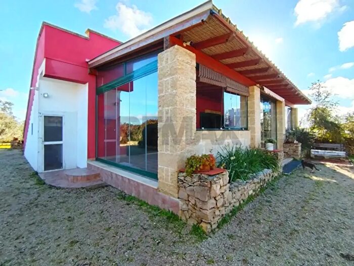 Casa trilocale in vendita in Sannicola