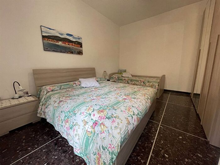 Appartamento bilocale in affitto in Finale Ligure Savona Sv, Finale Ligure