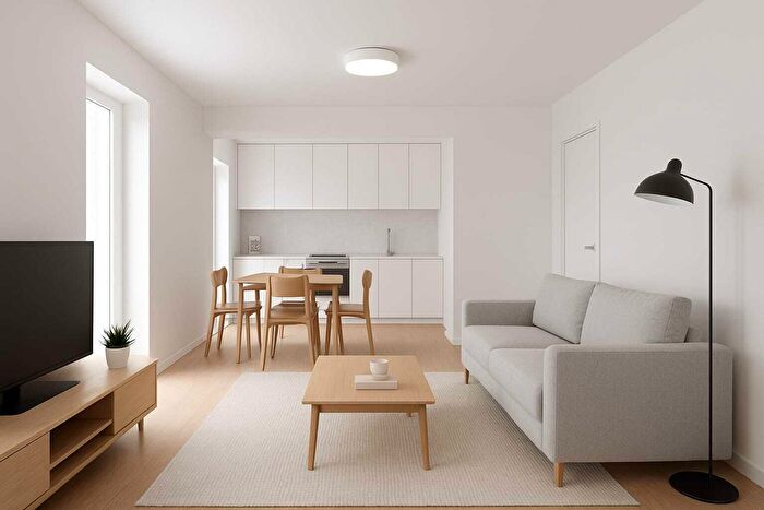 Appartamento quadrilocale in vendita in Assemini