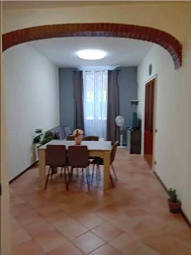 Appartamento monolocale in vendita in Via per Piazza Santo Stefano, Maslianico