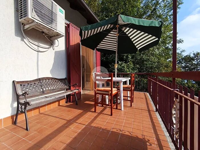 Appartamento bilocale in vendita in Cole Braida, Valgioie
