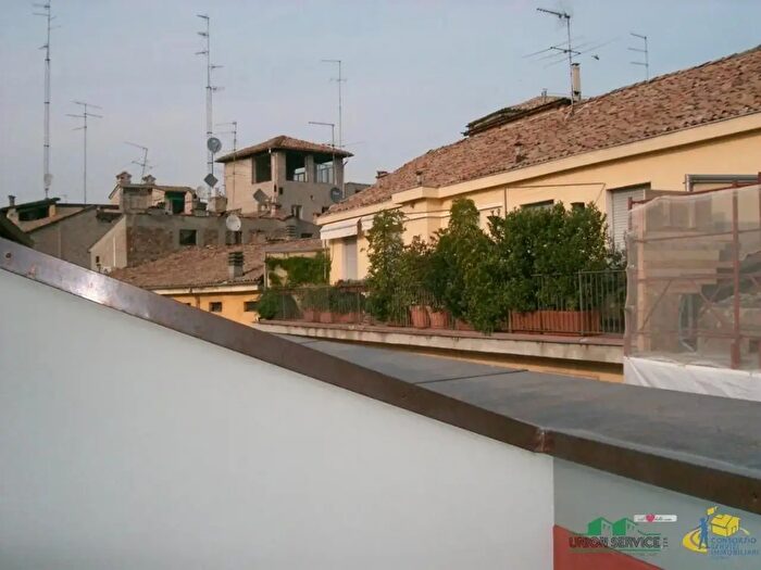 Appartamento bilocale in affitto in Borgo Gb Fornovo, Parma