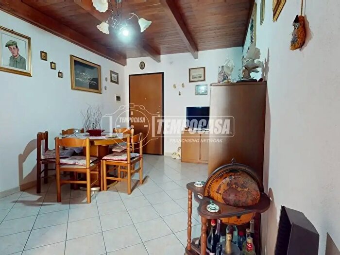 Appartamento bilocale in vendita in Via San Donato, Sassari