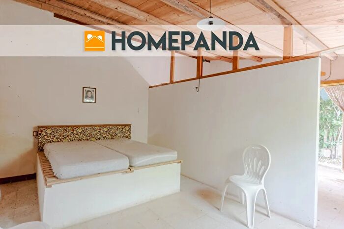 Casa trilocale in vendita in Via Vittorio Emanuele, Portopalo Di Capo Passero