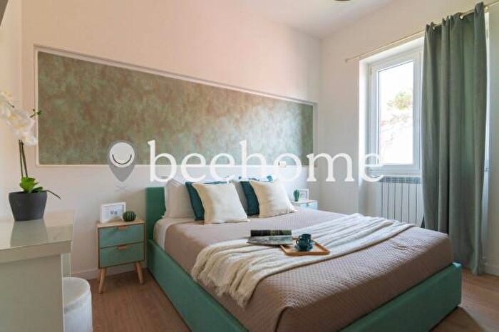 Appartamento con 5 locali in vendita in Via della Scafa, Fiumicino