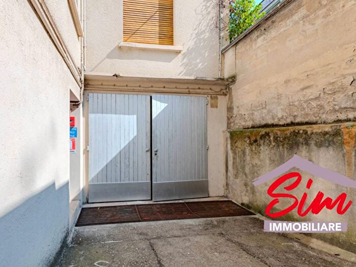 Appartamento monolocale in affitto in VIA GNIFETTI SNC, San Martino, Novara