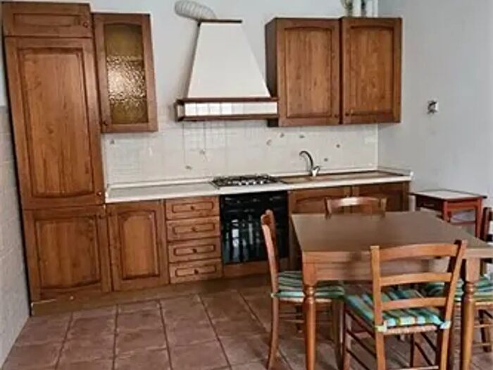 Appartamento trilocale in vendita in Colle Di Val DElsa