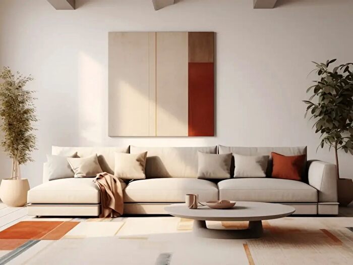 Appartamento con 6 locali in vendita in Viale Ippocrate, Roma