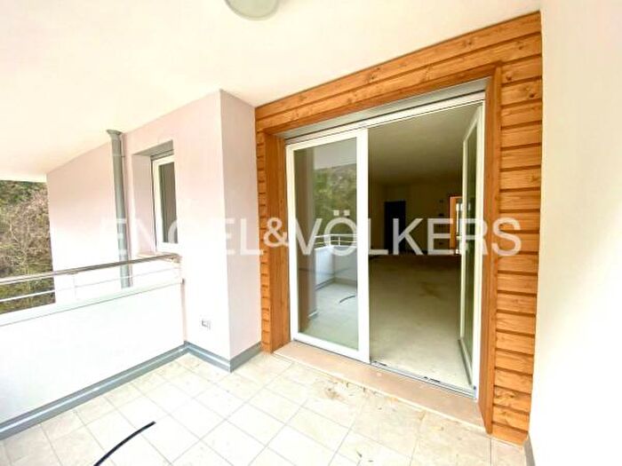 Appartamento quadrilocale in vendita in Via del Garda, Mori