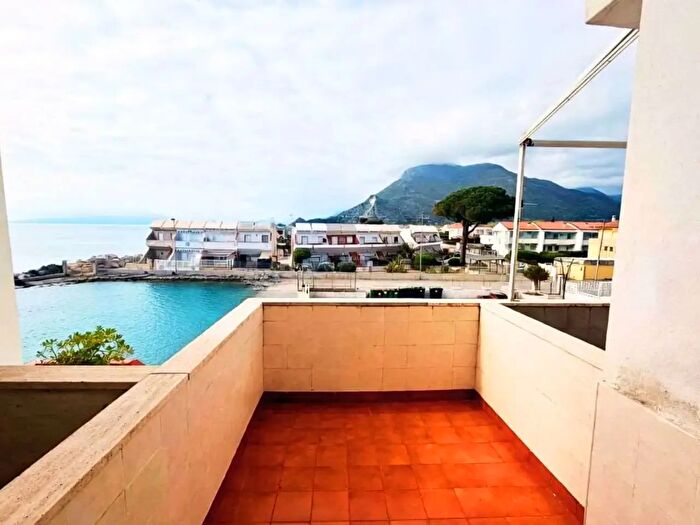 Appartamento bilocale in vendita in Tortora Marina, Tortora