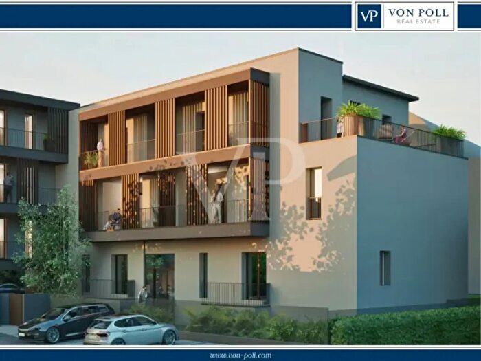 Appartamento con 6 locali in vendita in Viale Dieci Martiri, Vicenza