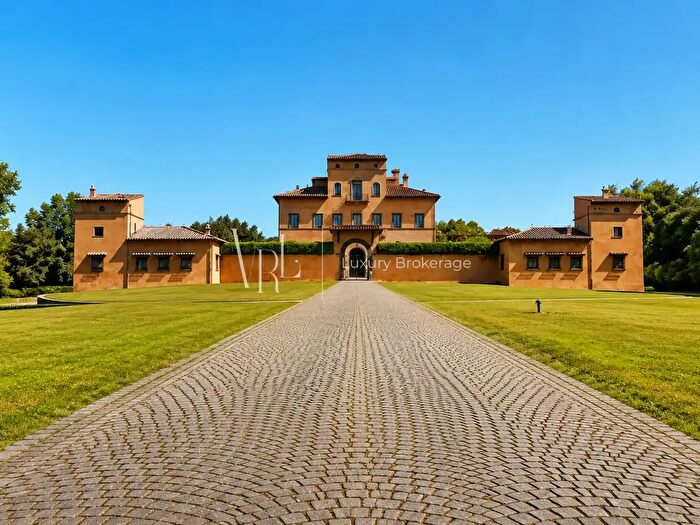 Casa in vendita in Roma