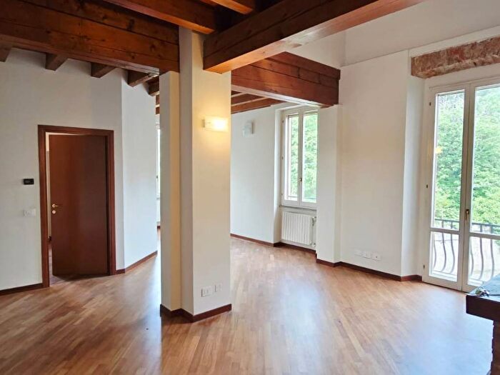 Appartamento bilocale in affitto in Via Prospero Finzi, Turro, Milano