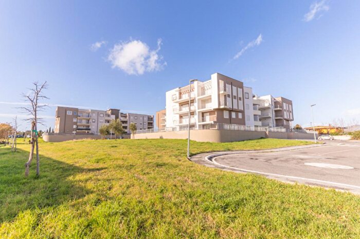 Appartamento bilocale in vendita in Via Casal Bianco, Guidonia Montecelio