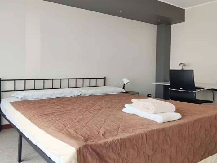 Appartamento quadrilocale in affitto in Via Circonvallazione, Trezzano sul Naviglio