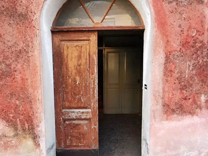 Casa monolocale in vendita in Via Vittorio Emanuele, Teglio Veneto