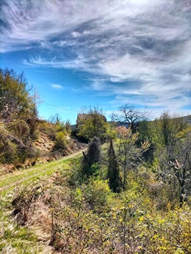 Casa in vendita in Via Ca Fresca San Benedetto Val di Sambro, San Benedetto Val Di Sambro