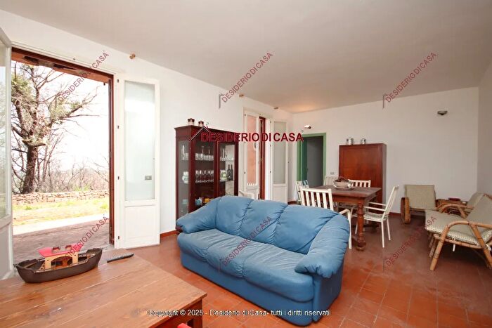 Casa con 5 locali in vendita in fCqj Cefalù Pa Italia, Cefalu