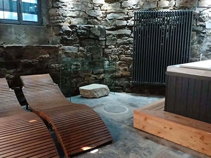 Appartamento monolocale in affitto in Via Pisciola, Faggeto Lario