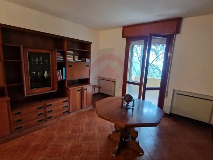 Appartamento trilocale in vendita in Via delle Ceramiche, Padova