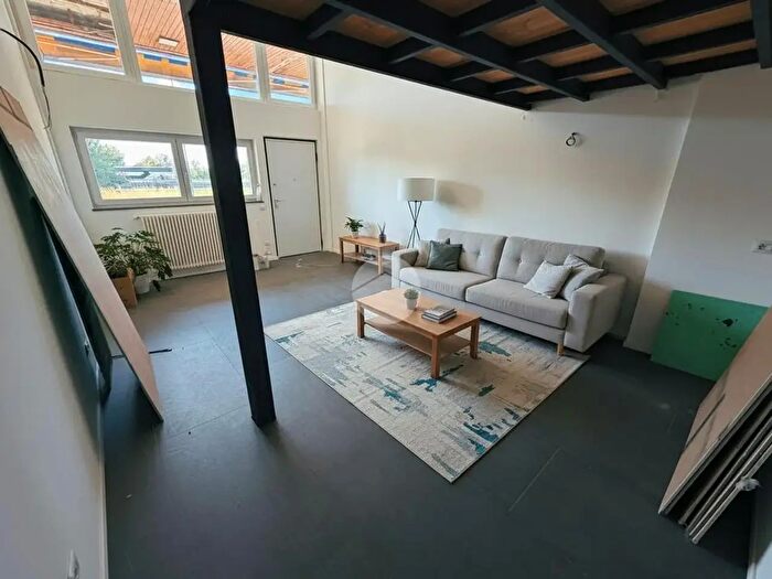 Appartamento bilocale in vendita in Via del Mare, Milano